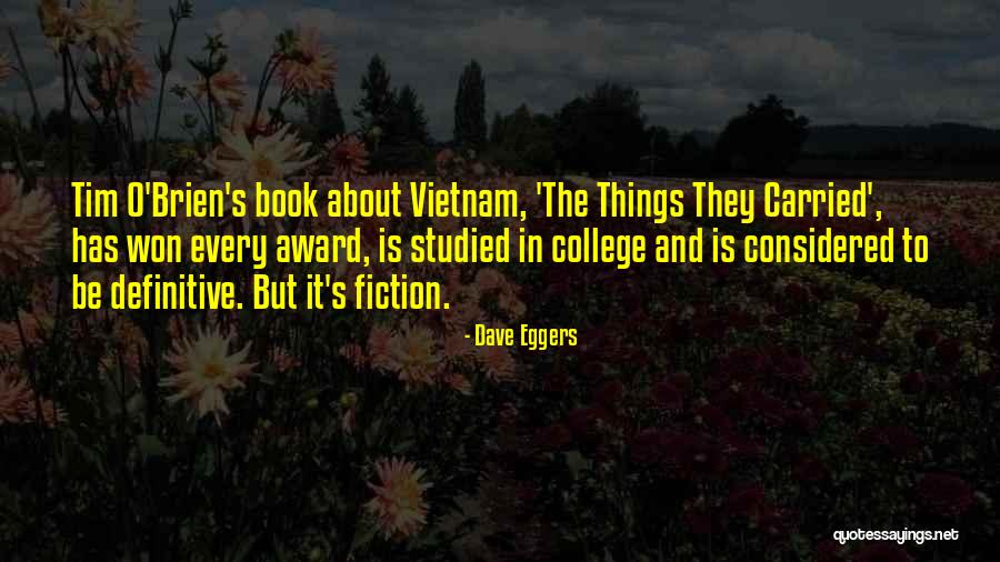 Zassou Quotes By Dave Eggers Zassou Quotes By Dave Eggers