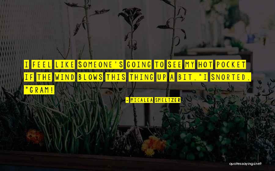Zassou Quotes By Micalea Smeltzer Zassou Quotes By Micalea Smeltzer