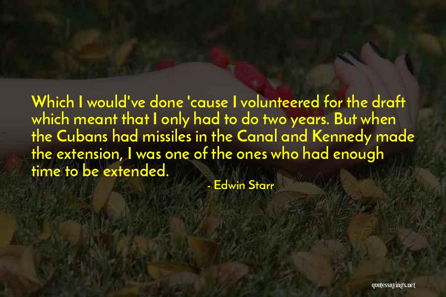 Zastanawiajacy Quotes By Edwin Starr Zastanawiajacy Quotes By Edwin Starr