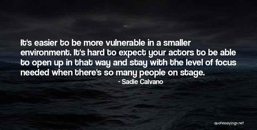 Zastanawiajacy Quotes By Sadie Calvano Zastanawiajacy Quotes By Sadie Calvano