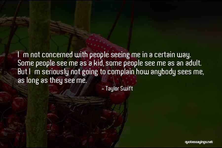 Zastanawiam Sie Quotes By Taylor Swift Zastanawiam Sie Quotes By Taylor Swift