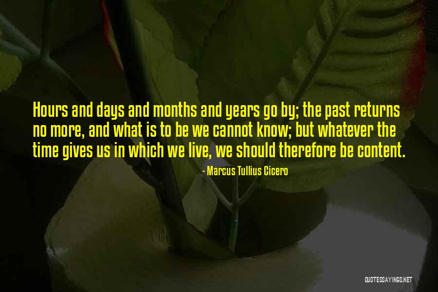 Zastanawianie Quotes By Marcus Tullius Cicero Zastanawianie Quotes By Marcus Tullius Cicero