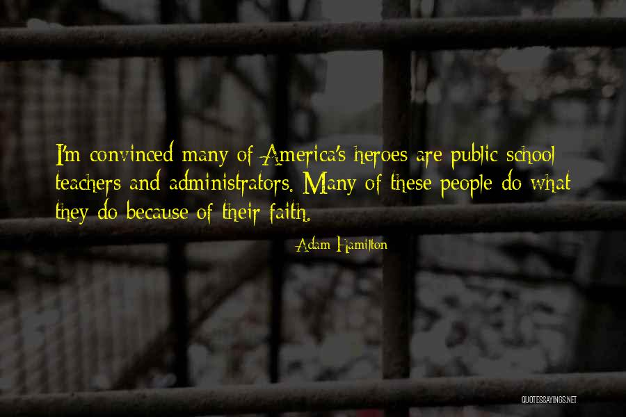 Zastava Italije Quotes By Adam Hamilton Zastava Italije Quotes By Adam Hamilton