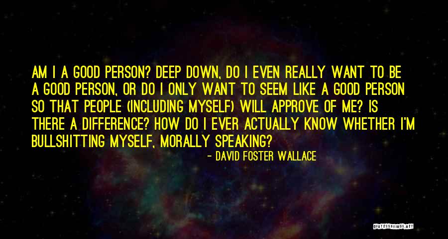 Zastave Sveta Quotes By David Foster Wallace Zastave Sveta Quotes By David Foster Wallace