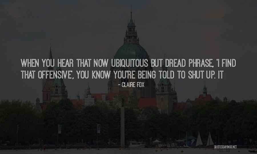 Zastave Svijeta Quotes By Claire Fox Zastave Svijeta Quotes By Claire Fox