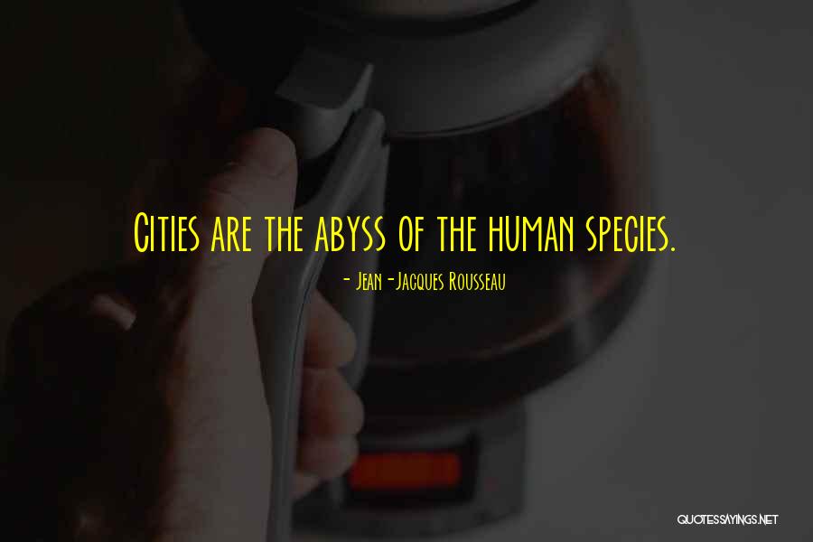 Zastave Svijeta Quotes By Jean-Jacques Rousseau Zastave Svijeta Quotes By Jean-Jacques Rousseau