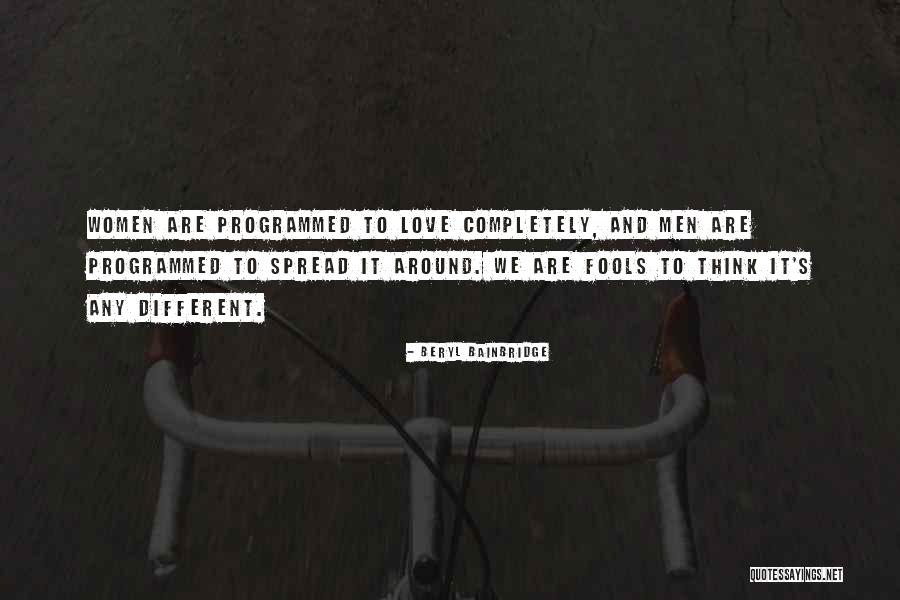 Zastave Tekst Quotes By Beryl Bainbridge Zastave Tekst Quotes By Beryl Bainbridge