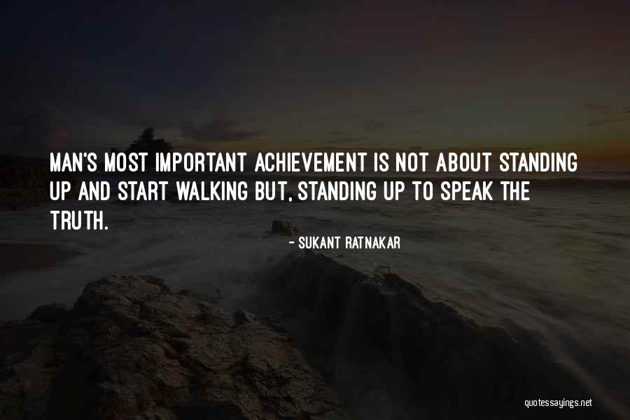 Zastavit Vozidlo Quotes By Sukant Ratnakar Zastavit Vozidlo Quotes By Sukant Ratnakar