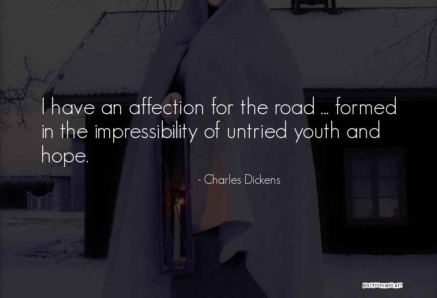 Zastavit Znamena Quotes By Charles Dickens Zastavit Znamena Quotes By Charles Dickens