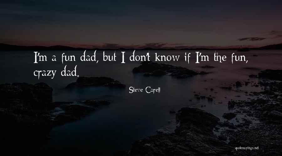Zastavit Znamena Quotes By Steve Carell Zastavit Znamena Quotes By Steve Carell