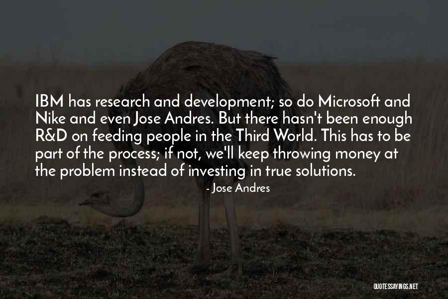 Zastavits Vozidlem Quotes By Jose Andres Zastavits Vozidlem Quotes By Jose Andres