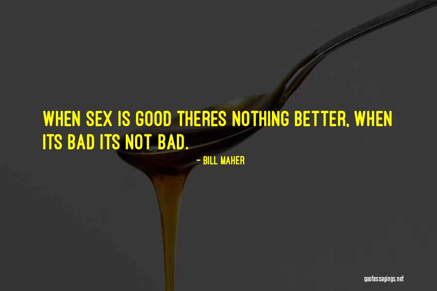 Zastavnik Du An Quotes By Bill Maher Zastavnik Du An Quotes By Bill Maher