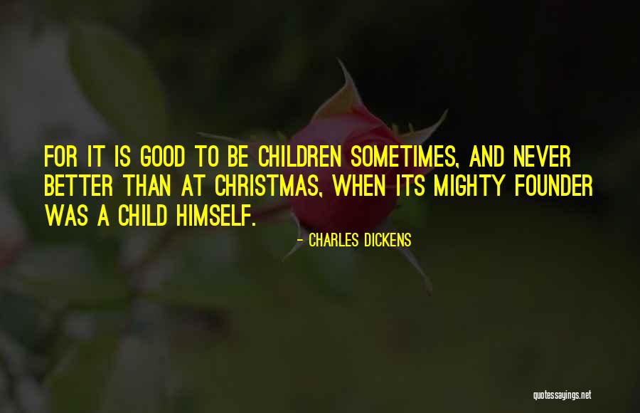 Zastavnik Du An Quotes By Charles Dickens Zastavnik Du An Quotes By Charles Dickens