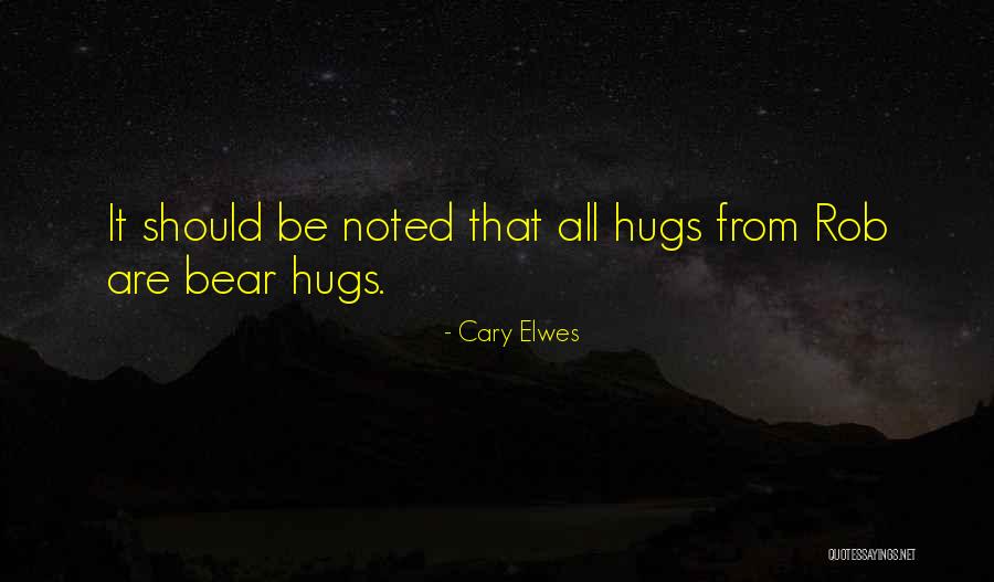 Zastor Je Quotes By Cary Elwes Zastor Je Quotes By Cary Elwes