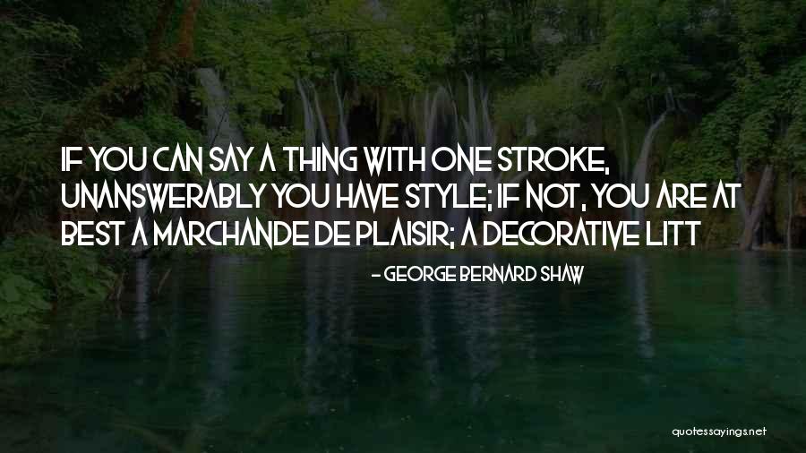 Zastor Na Quotes By George Bernard Shaw Zastor Na Quotes By George Bernard Shaw
