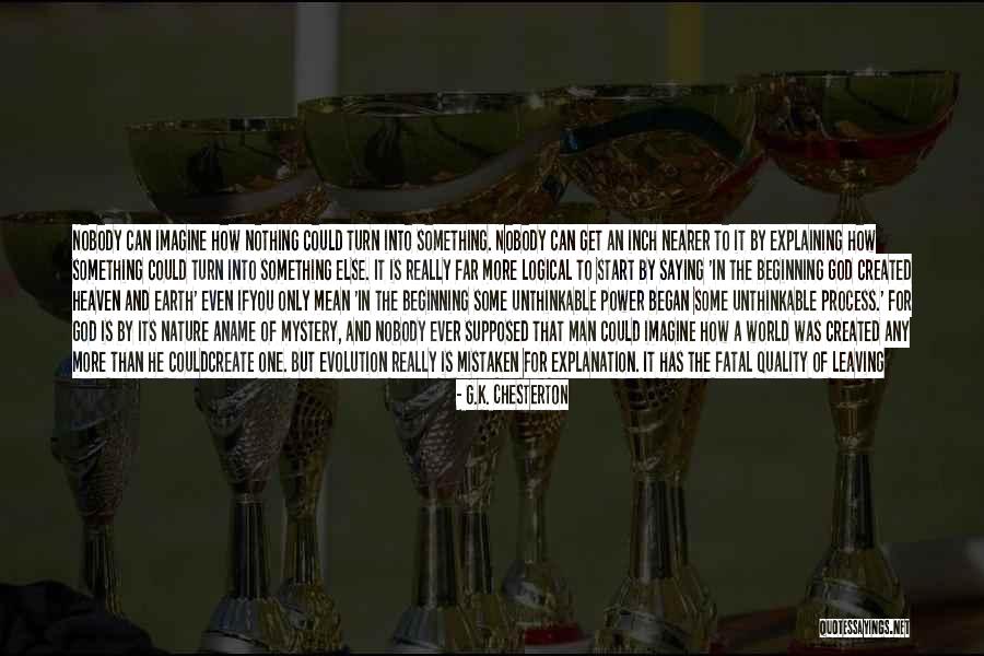Zastresenie Quotes By G.K. Chesterton Zastresenie Quotes By G.K. Chesterton