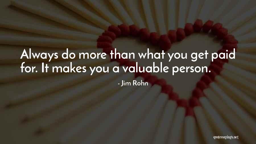 Zastrow Dentistry Quotes By Jim Rohn Zastrow Dentistry Quotes By Jim Rohn