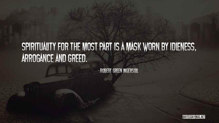 Zastrow Tree Quotes By Robert Green Ingersoll Zastrow Tree Quotes By Robert Green Ingersoll