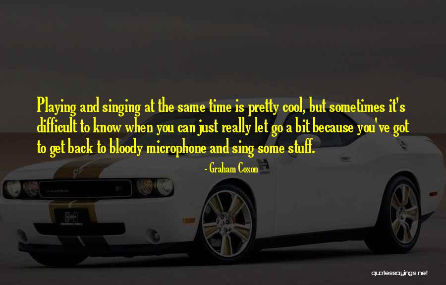 Zastrow Upholstery Quotes By Graham Coxon Zastrow Upholstery Quotes By Graham Coxon