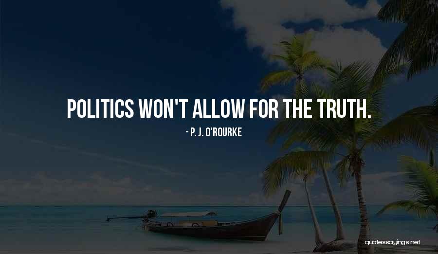 Zastrow Upholstery Quotes By P. J. O'Rourke Zastrow Upholstery Quotes By P. J. O'Rourke