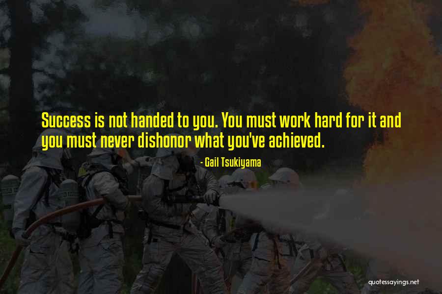 Zastupanje Advokata Quotes By Gail Tsukiyama Zastupanje Advokata Quotes By Gail Tsukiyama