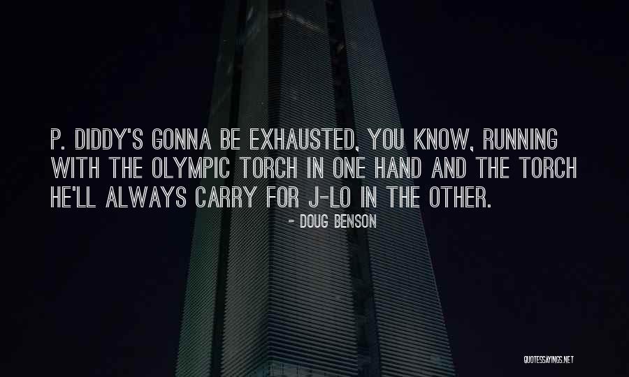 Zastupanje Pravnog Quotes By Doug Benson Zastupanje Pravnog Quotes By Doug Benson