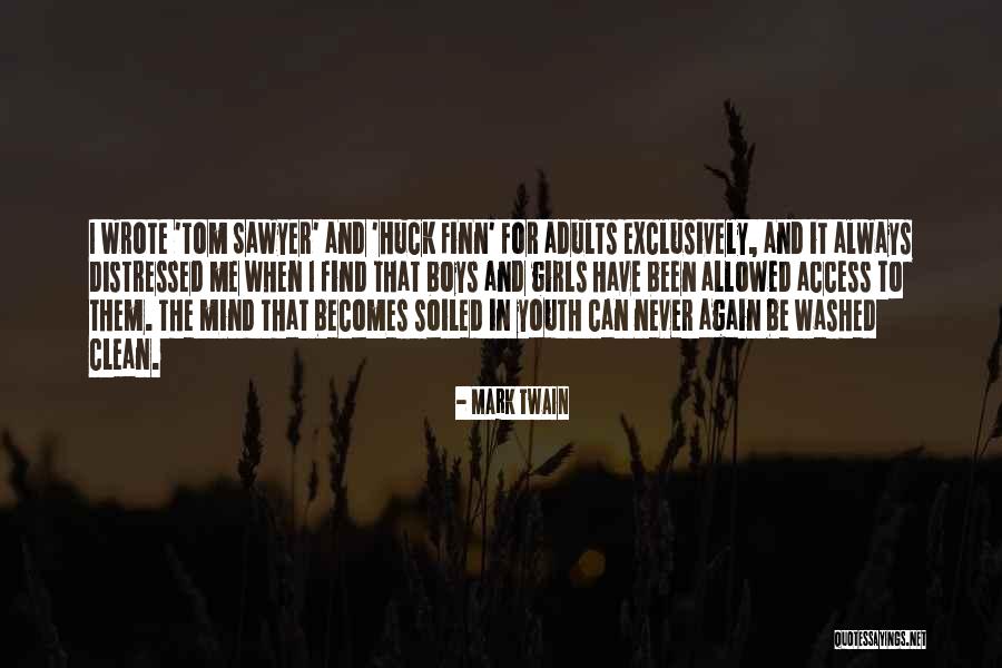 Zastupanje Pravnog Quotes By Mark Twain Zastupanje Pravnog Quotes By Mark Twain