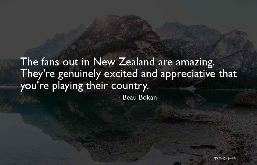 Zasugerowac Quotes By Beau Bokan Zasugerowac Quotes By Beau Bokan