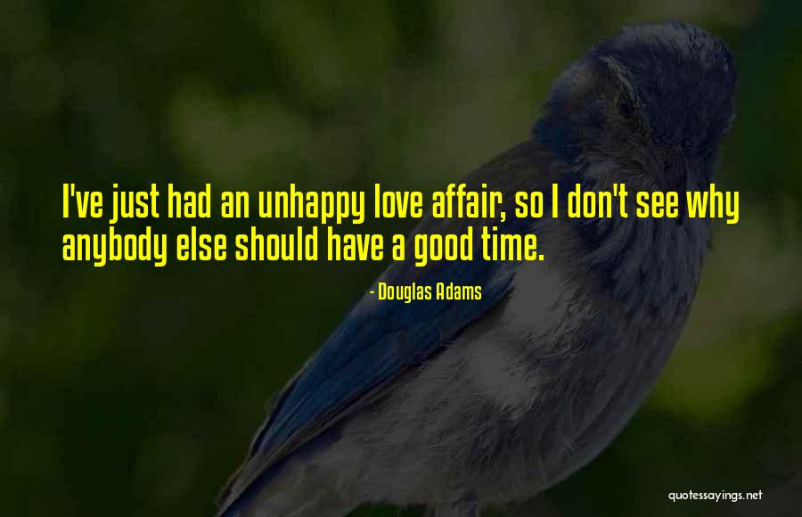 Zasugerowac Quotes By Douglas Adams Zasugerowac Quotes By Douglas Adams