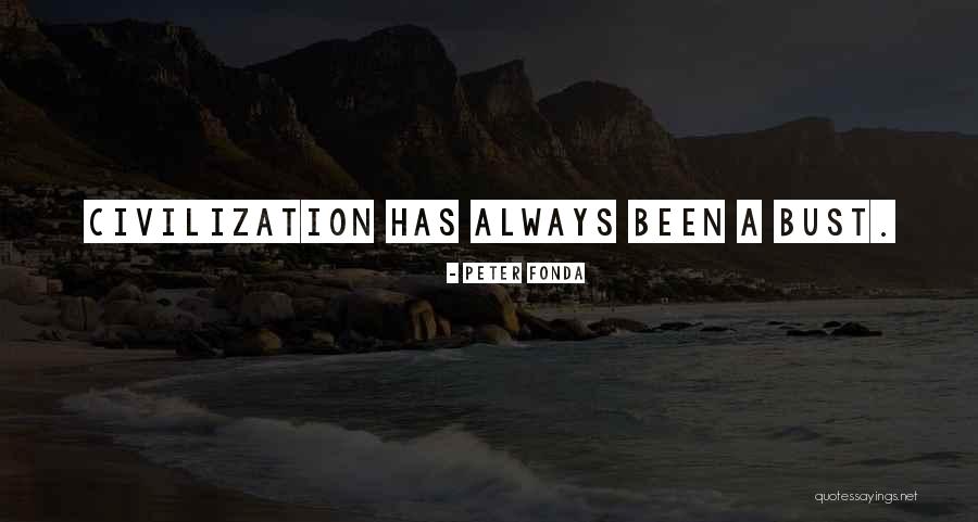 Zasugerowac Quotes By Peter Fonda Zasugerowac Quotes By Peter Fonda