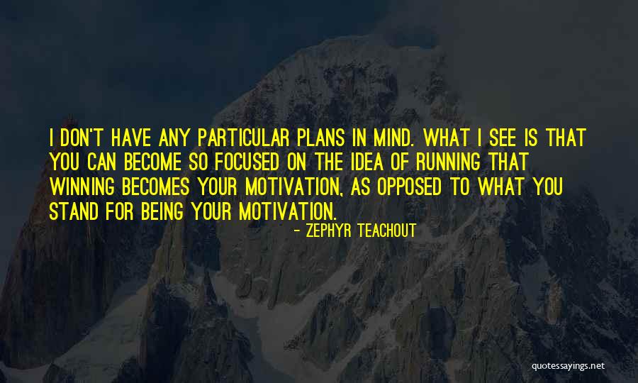 Zasugerowac Quotes By Zephyr Teachout Zasugerowac Quotes By Zephyr Teachout