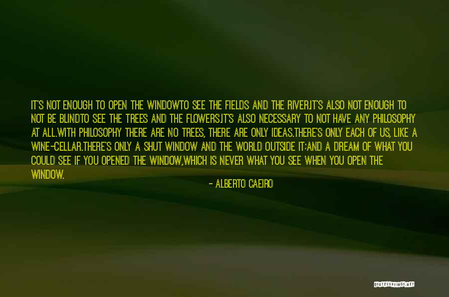 Zasypiaj Quotes By Alberto Caeiro Zasypiaj Quotes By Alberto Caeiro