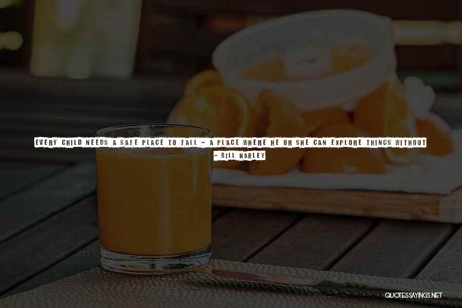 Zasypiaj Quotes By Bill Harley Zasypiaj Quotes By Bill Harley