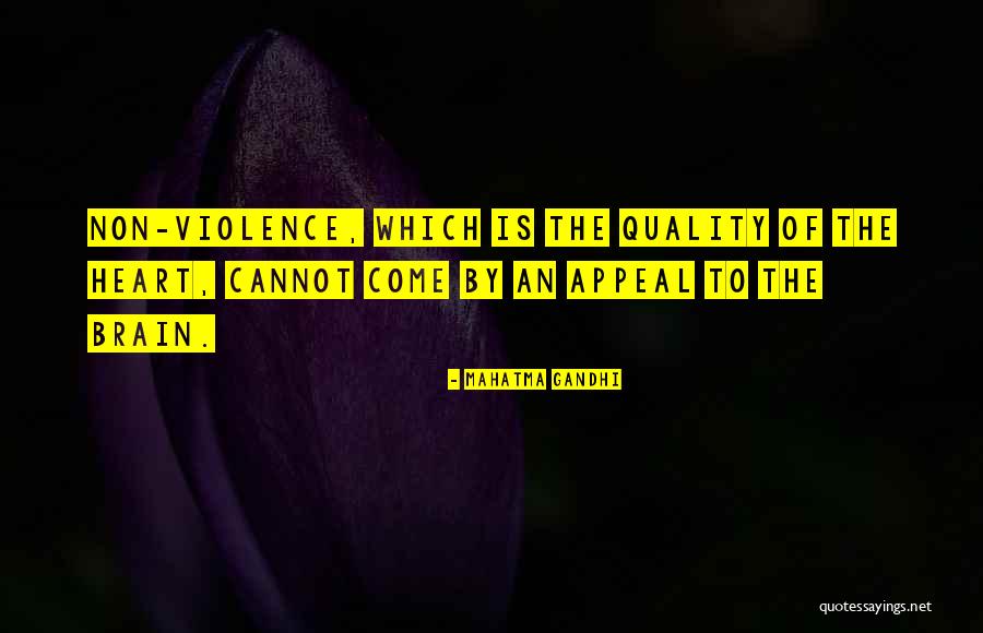 Zasypiaj Quotes By Mahatma Gandhi Zasypiaj Quotes By Mahatma Gandhi
