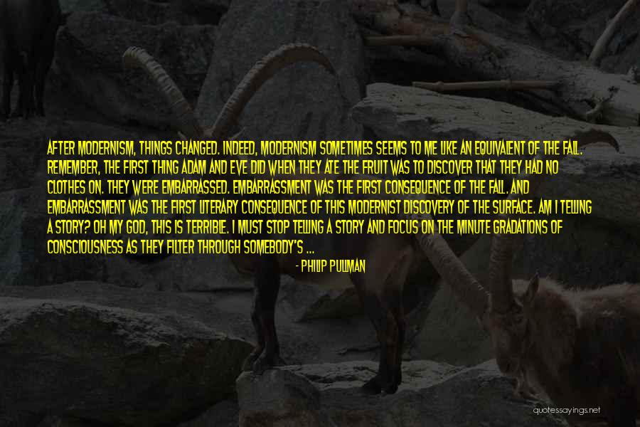 Zasypiaj Quotes By Philip Pullman Zasypiaj Quotes By Philip Pullman