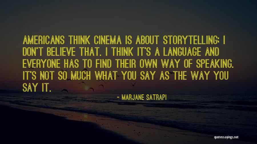 Zaszczyt Po Quotes By Marjane Satrapi Zaszczyt Po Quotes By Marjane Satrapi