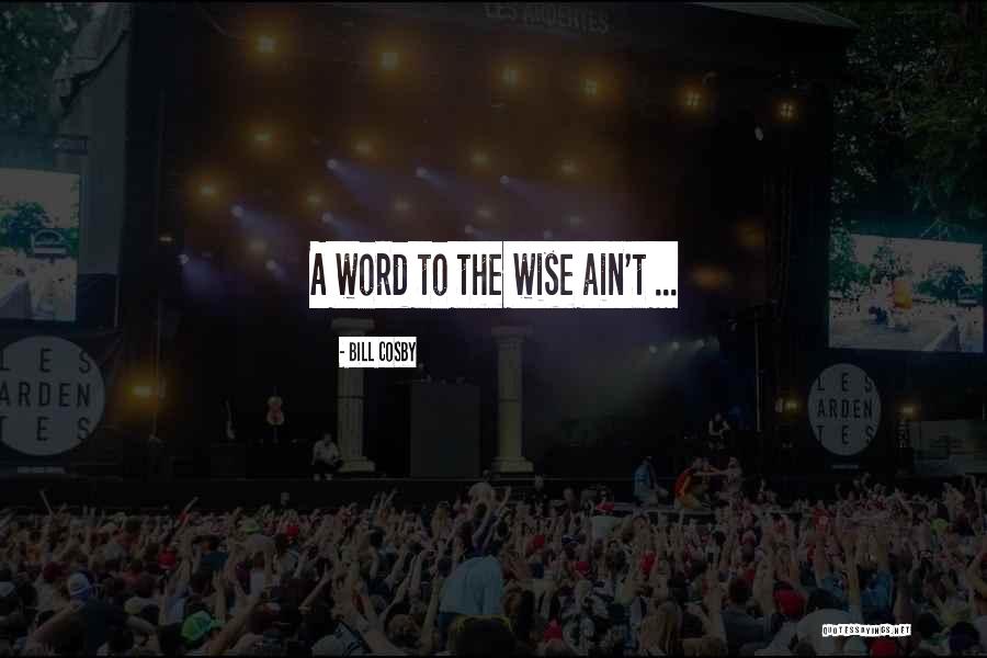 Zat M Spolu Zat M Ivi Freefilm Quotes By Bill Cosby Zat M Spolu Zat M Ivi Freefilm Quotes By Bill Cosby