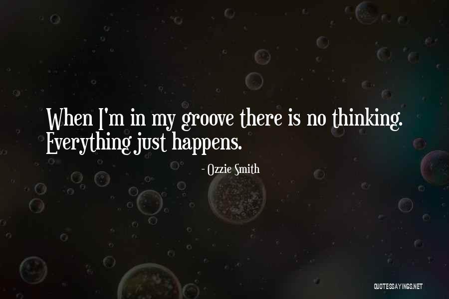 Zat M Spolu Zat M Ivi Freefilm Quotes By Ozzie Smith Zat M Spolu Zat M Ivi Freefilm Quotes By Ozzie Smith