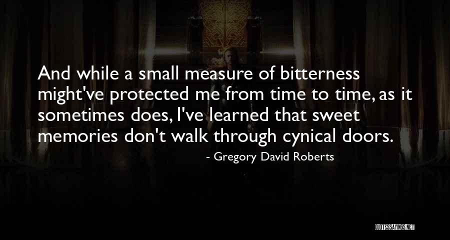 Zat Rana Quotes By Gregory David Roberts Zat Rana Quotes By Gregory David Roberts