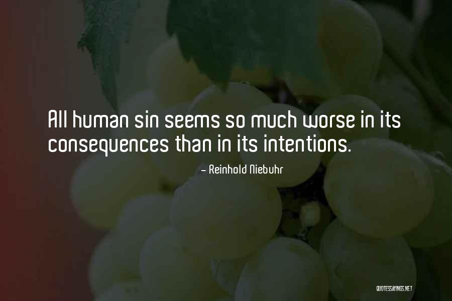 Zat Rana Quotes By Reinhold Niebuhr