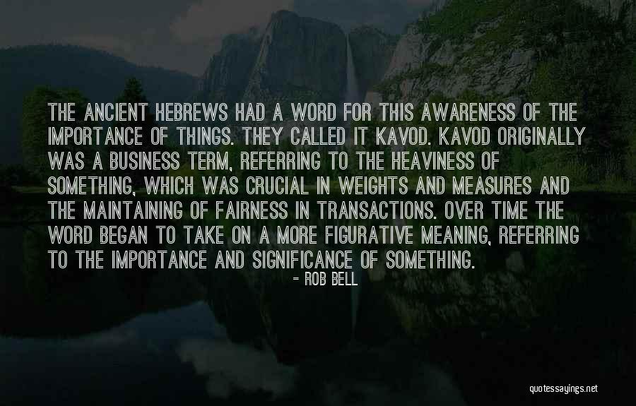 Zat Rana Quotes By Rob Bell Zat Rana Quotes By Rob Bell