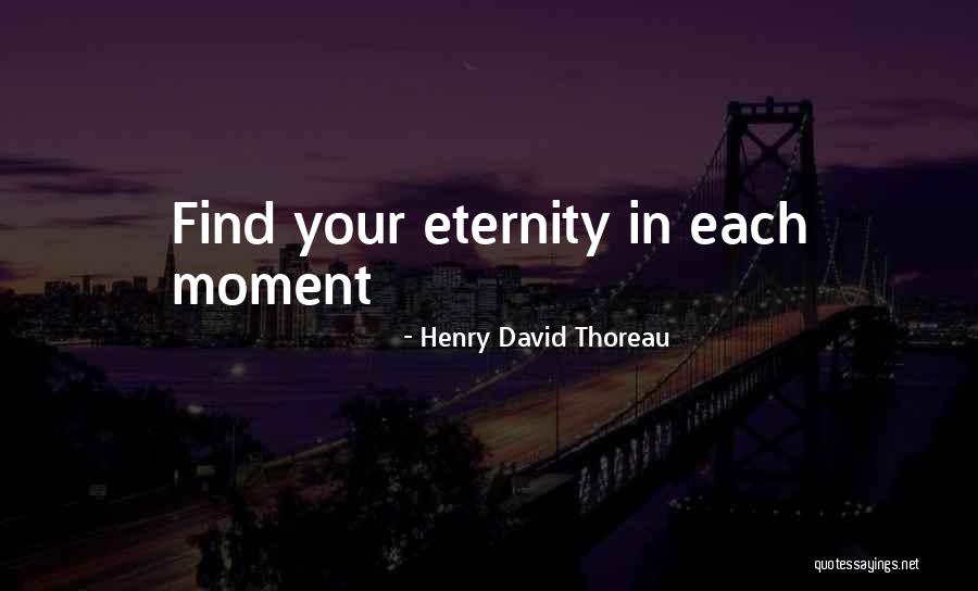 Zata Shipyard Quotes By Henry David Thoreau Zata Shipyard Quotes By Henry David Thoreau
