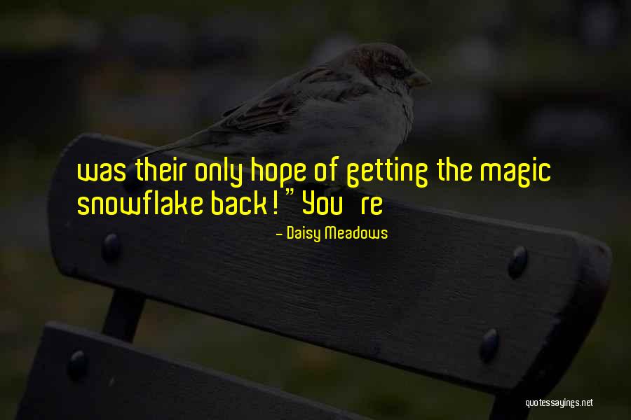 Zata Turizm Quotes By Daisy Meadows Zata Turizm Quotes By Daisy Meadows