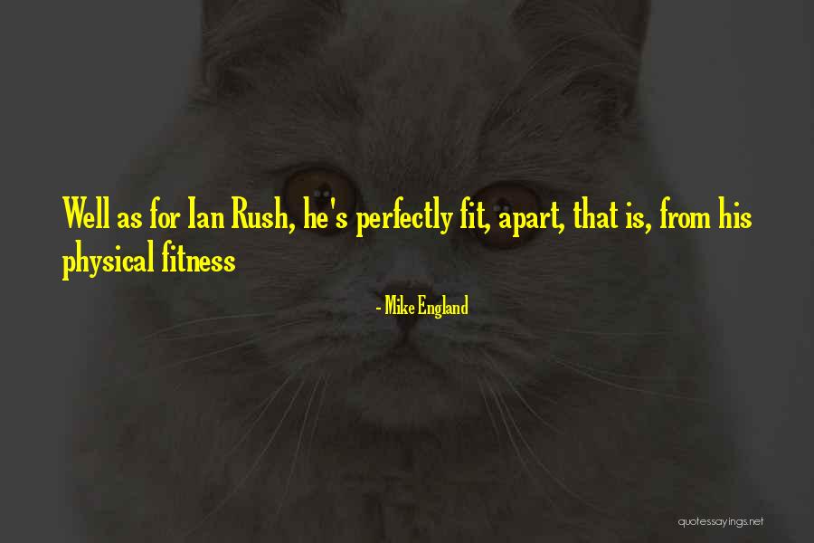 Zata Turizm Quotes By Mike England Zata Turizm Quotes By Mike England