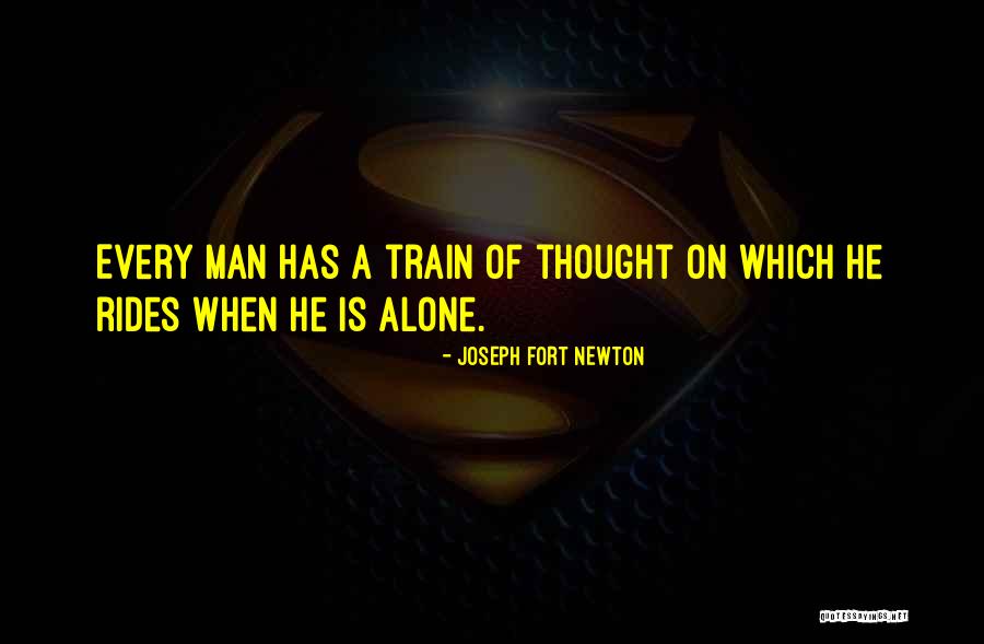 Zatanna Injustice Quotes By Joseph Fort Newton