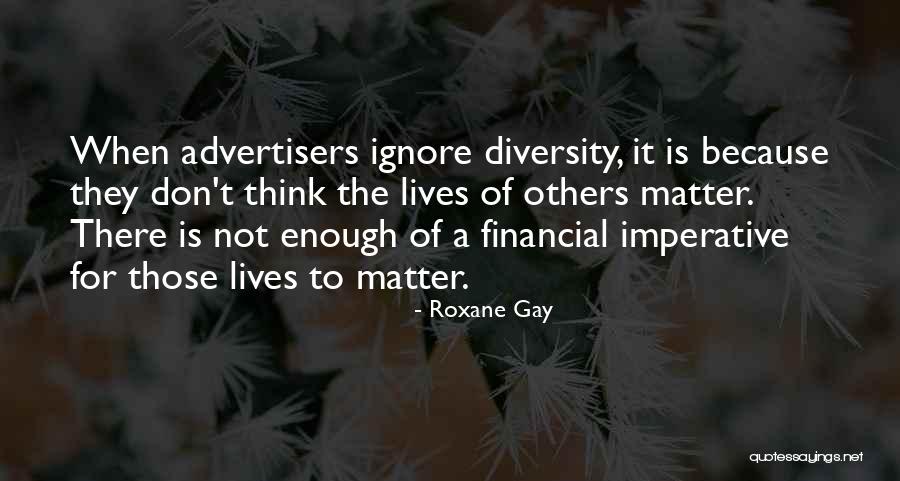 Zatashil Quotes By Roxane Gay Zatashil Quotes By Roxane Gay