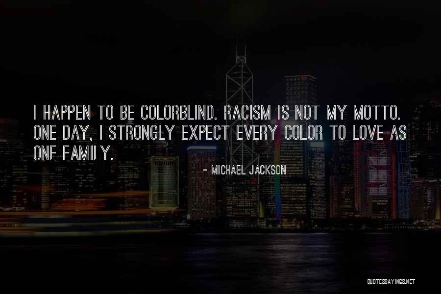 Zatasi Quotes By Michael Jackson Zatasi Quotes By Michael Jackson