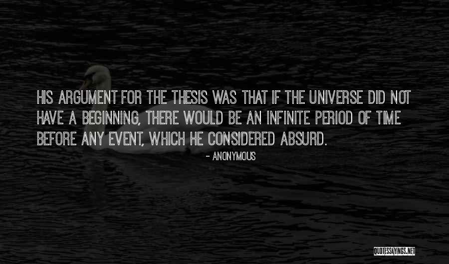 Zatella Quotes By Anonymous Zatella Quotes By Anonymous
