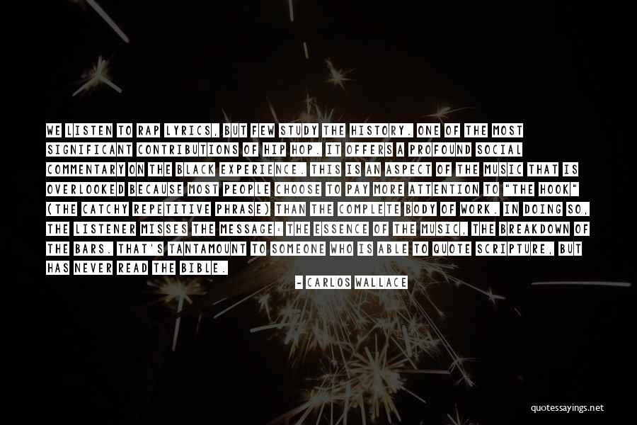 Zatella Quotes By Carlos Wallace Zatella Quotes By Carlos Wallace