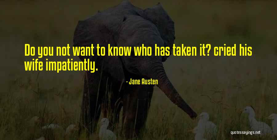 Zatella Quotes By Jane Austen Zatella Quotes By Jane Austen